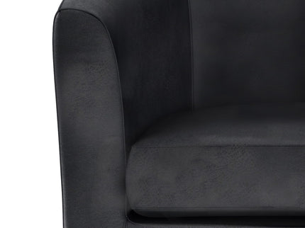 Austin - Handcrafted Tub Chair