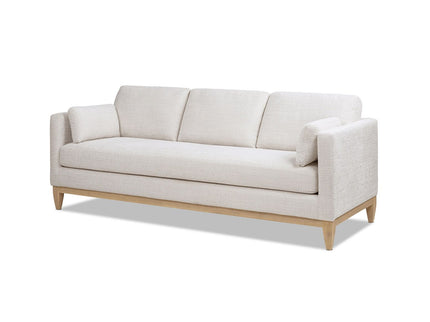 Knox - Sofa