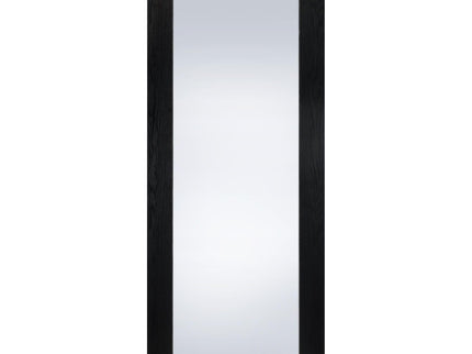 Andropov - Full Length Standing Mirror