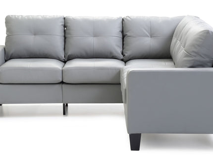 Newbury - Sectional
