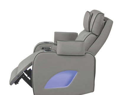 Fortuner - Power Reclining Chair