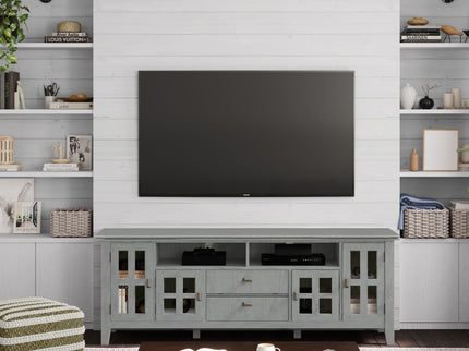 Artisan - TV Media Stand