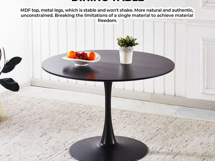 Tulip Special Dining Table, Dining Table