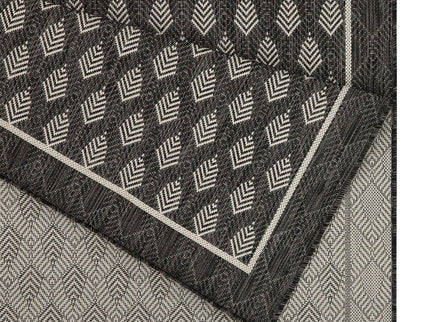 Sunshine - Indoor / Outdoor Polypropylene Area Rug