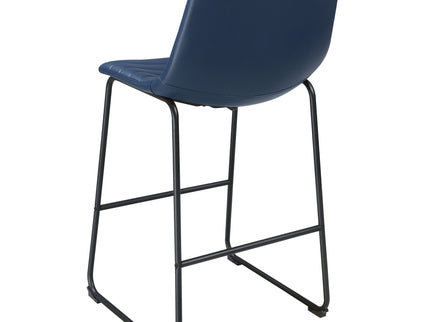 Torrence - Bar Chair (Set of 2)