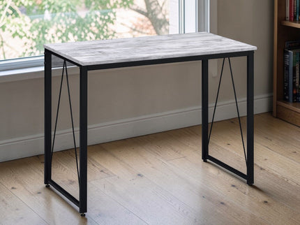 Zaidin - Writing Desk