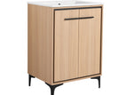 Light Brown / 24.02