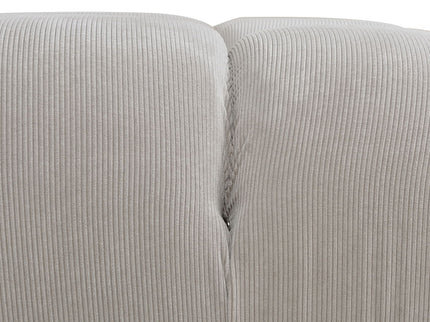 Marcel - Bubble Modular Modern Cocktail Ottoman