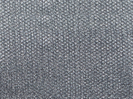 Alicia - Reclining Sofa - Gray / Black
