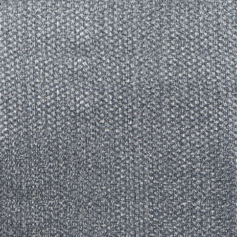 Alicia - Reclining Sofa - Gray / Black