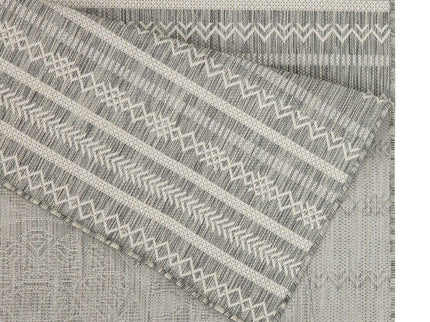 Sunshine - Indoor / Outdoor Area Rug - Polypropylene
