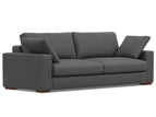 Dark Gray / 40