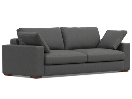 Charlie - Deep Seater Sofa