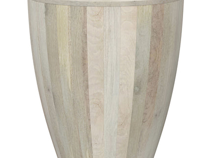 Elmbrook - Side Table