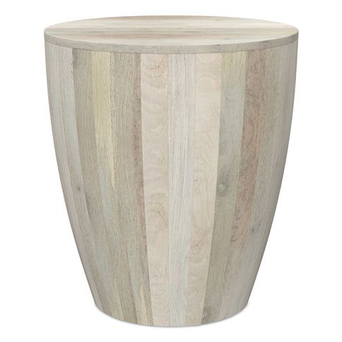 Elmbrook - Side Table
