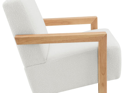 Bryant - Accent Arm Chair