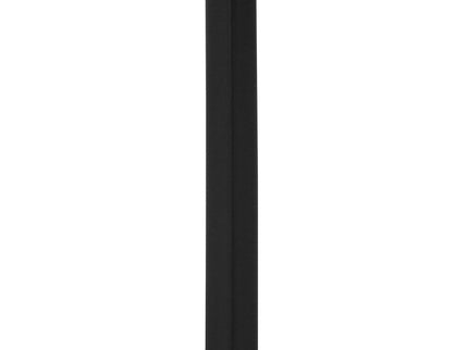 Etagere Bookcase Ladder 5 Tier For Office