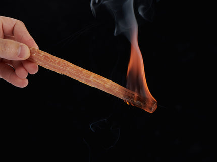 15 Lbs Fatwood Fire Starter Sticks With Box, 100% Natural Kindling Wood, Pine Firewood Firestarter For Campfire, Stove, Fireplace, Bonfires, Grill - Natural