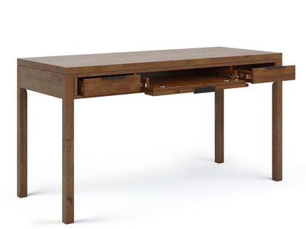 Hollander - Handcrafted Desk