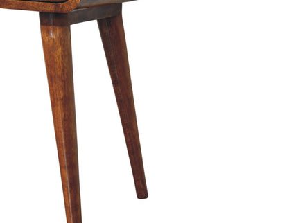 Avora - Nightstand With 1 Drawer