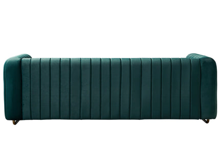Contemporary Sofa Couch For Living Room