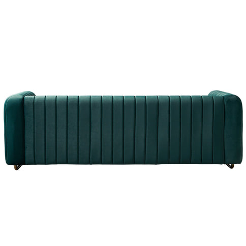 Contemporary Sofa Couch For Living Room