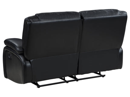 Elodie - Motion Reclining Loveseat