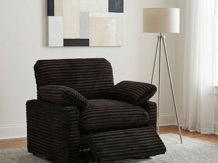 Hollander - Power Recliner