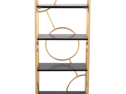 Constellation - Contemporary Bookcase