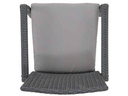 Corsica - Dining Chair (Set of 2)