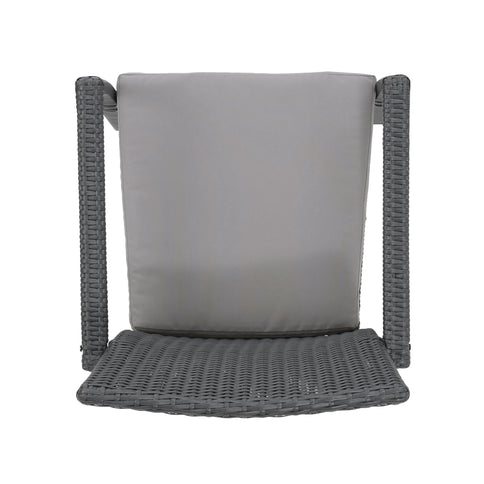 Corsica - Dining Chair (Set of 2)