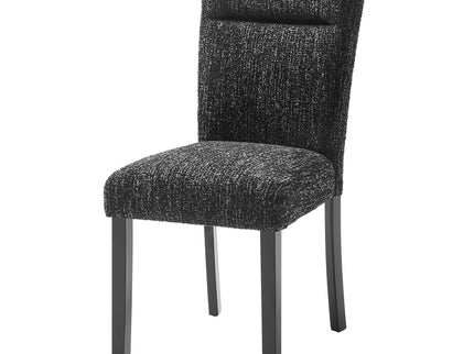 Extra Padded Dining Chair (Set of 2)