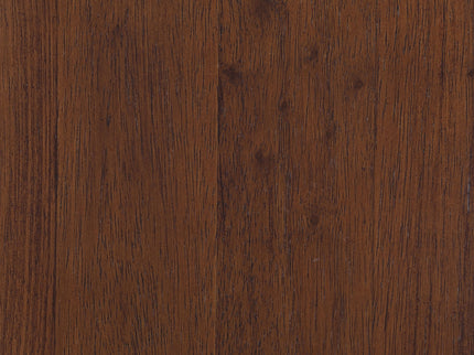 Robie - Upholstered Accent Chair