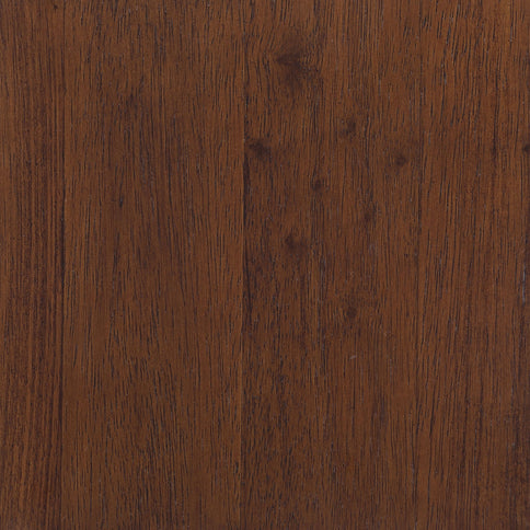 Robie - Upholstered Accent Chair