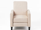 Beige / Fabric