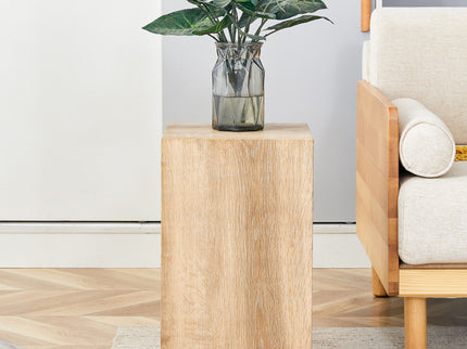 Modern Coffee Table With Stylish Design