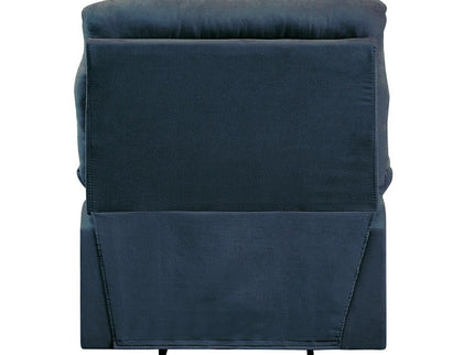 Arcadia - Woven Motion Recliner