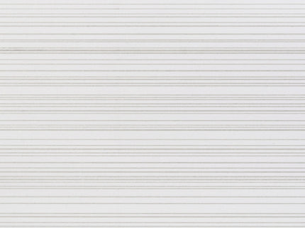 Annie - 6 Drawer Bedroom Chest