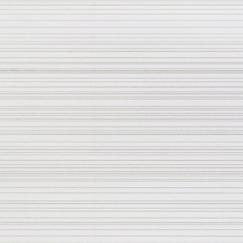 Annie - 6 Drawer Bedroom Chest