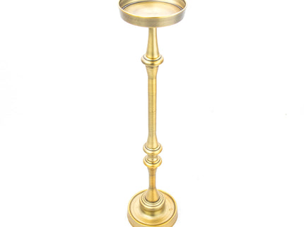 Martini Side Tables (Set of 2)