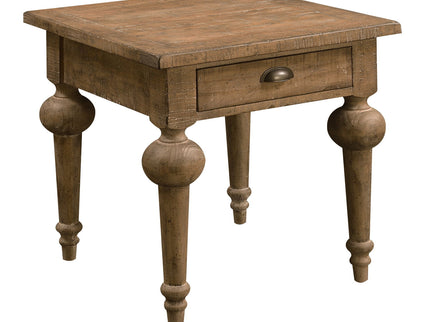 Ludin - Table