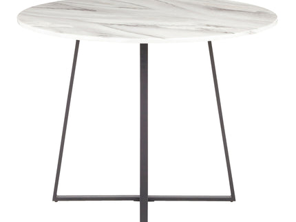 Cosmo - Contemporary / Glam Dining Table