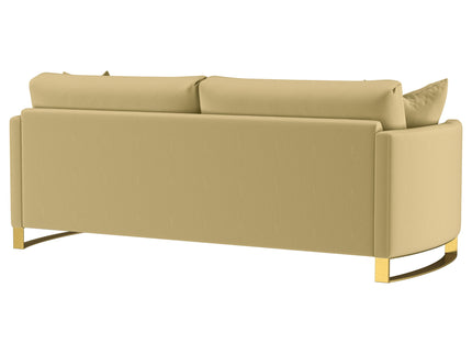 Whittier - Sofa - Camel