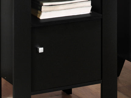 Accent Nightstands, Storage, And Transitional
