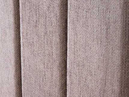 Lorenzo - Tufted Upholstered Bed