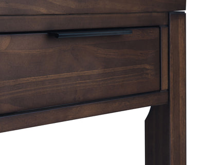 Hollander - Handcrafted Desk