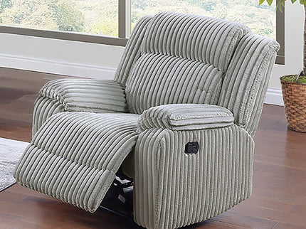 Motion Recliner Chair For Living Room