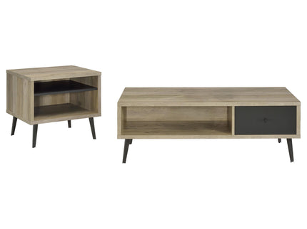 Balboa - Table Set