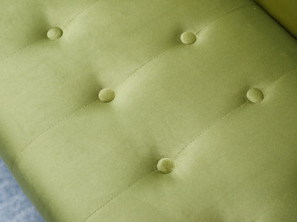 Comfort Compact Design Sofa Bed