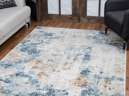 Elegance - GC_CNC6003 Area Rug